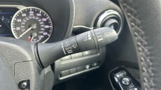 Nissan Juke 1.0 DiG-T 114 Tekna+ 5dr DCT Petrol Hatchback